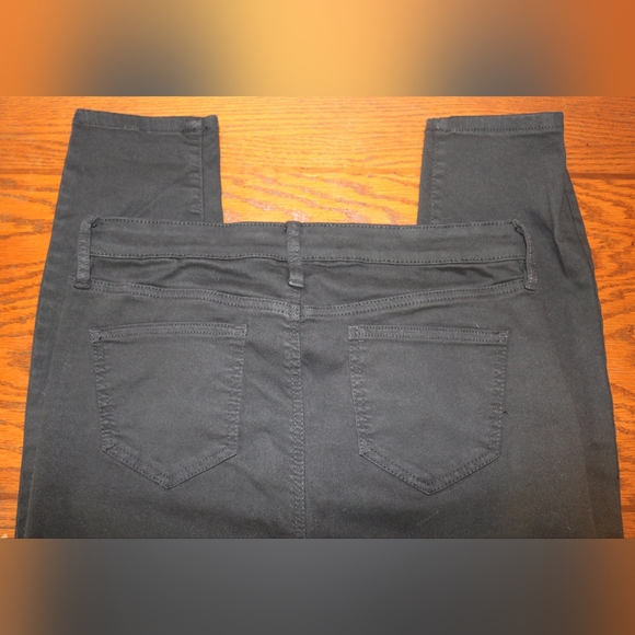 BUFFALO Jeans - Picture 7 of 9